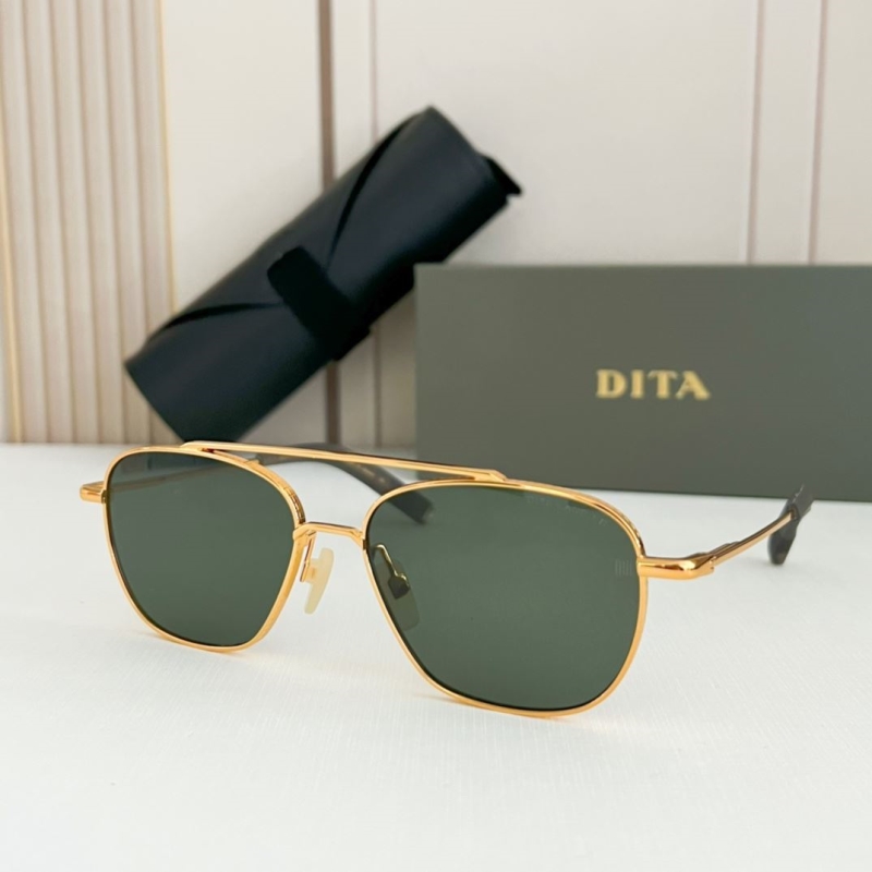 Dita Sunglasses